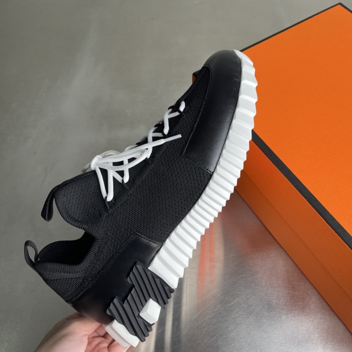 Hermes Lift 25SS Sneaker Size 36-46