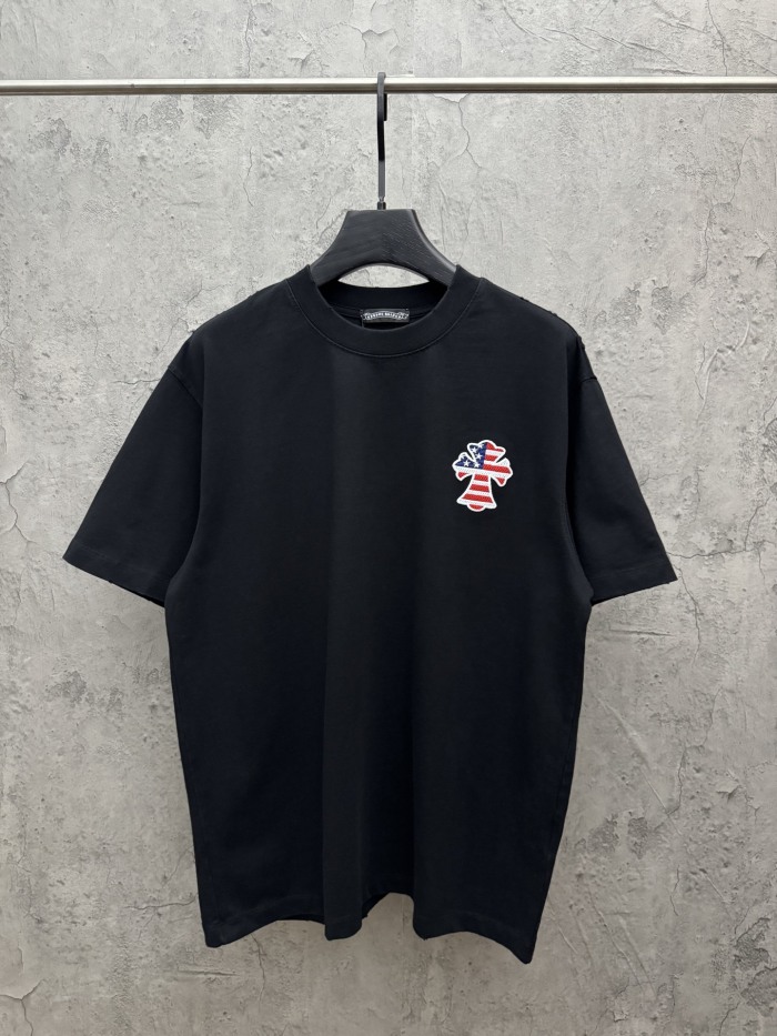 Chrome Hearts 2026ss New T Shirt Size S-XL