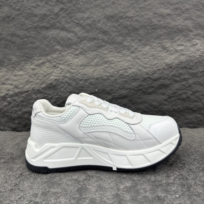 OFF White Out Ow Be Right Back Sneaker Size 35-46