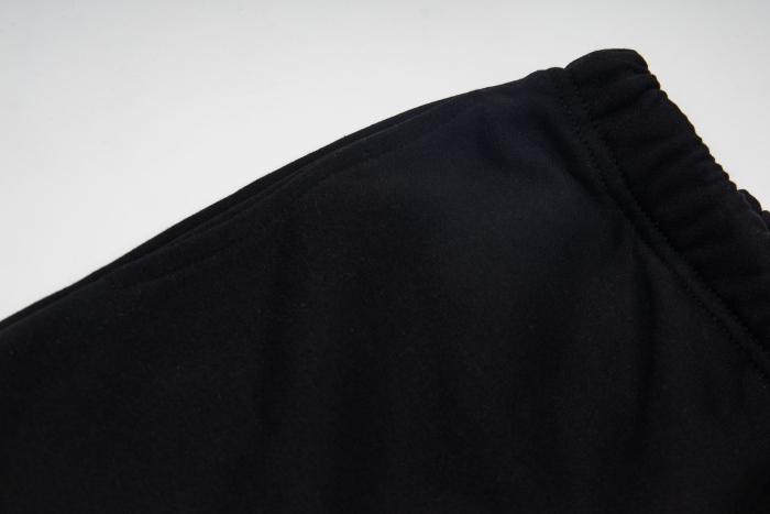 Celine 2026ss New Shorts Size XS-L