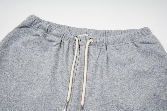 Celine 2026ss New Shorts Size XS-L