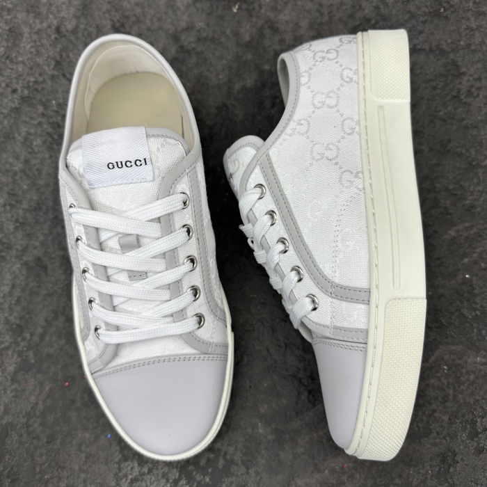 Gucci ACE New Sneaker Size 36-46