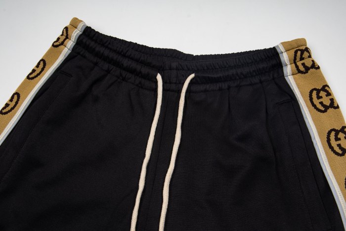 Gucci 2026ss New Shorts Size XS-L
