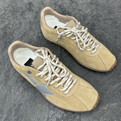 GGDB Sneaker Slippers Size 36-45