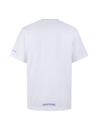 Chrome Hearts 2026ss New T Shirt Size S-XL