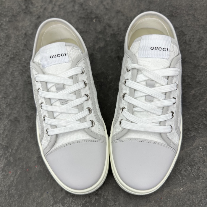 Gucci ACE New Sneaker Size 36-46