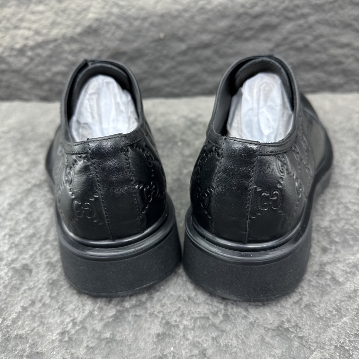 Gucci GG Loafers Size 39-46