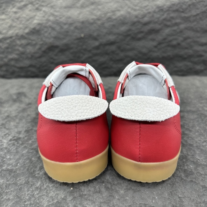 Chanel CoCo 26C Sneaker Size 36-41