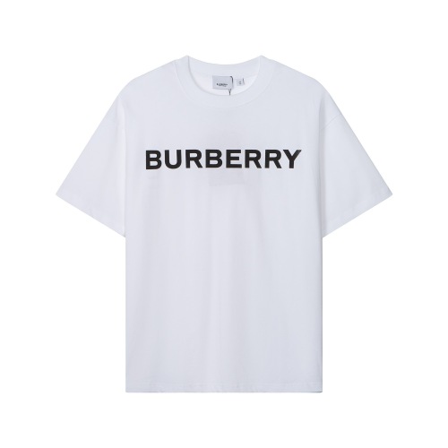 Burberry 2026ss New T Shirt Size S-XL