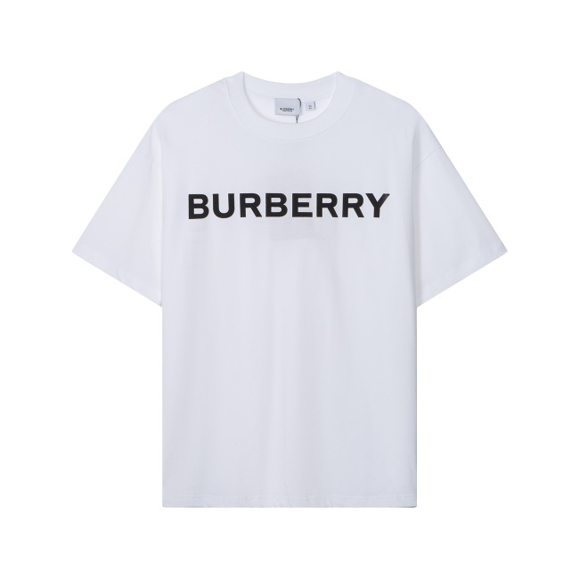 Burberry 2026ss New T Shirt Size S-XL