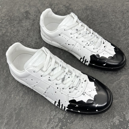 Maison Margiela Replica Sneaker Size 36-46