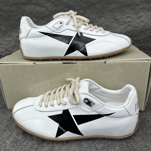GGDB Sneaker Slippers Size 36-45