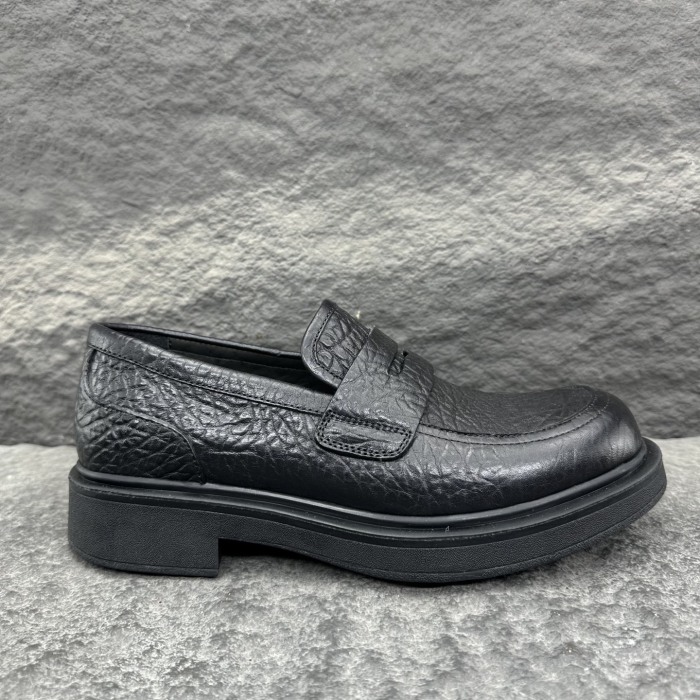 Gucci GG Loafers Size 39-46