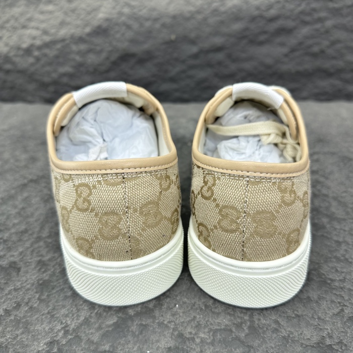 Gucci ACE New Sneaker Size 36-46