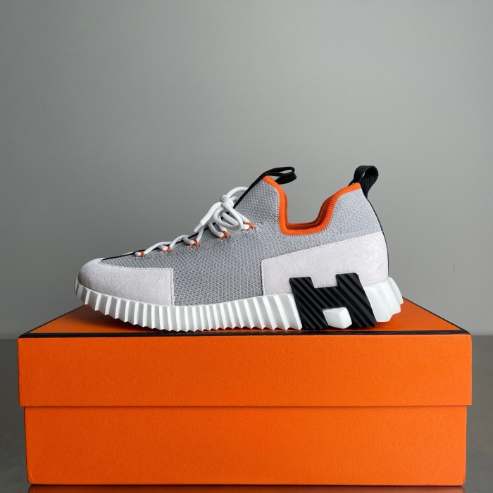 Hermes Lift 25SS Sneaker Size 36-46