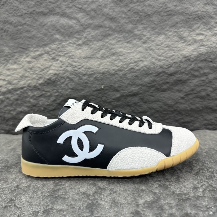 Chanel CoCo 26C Sneaker Size 36-41