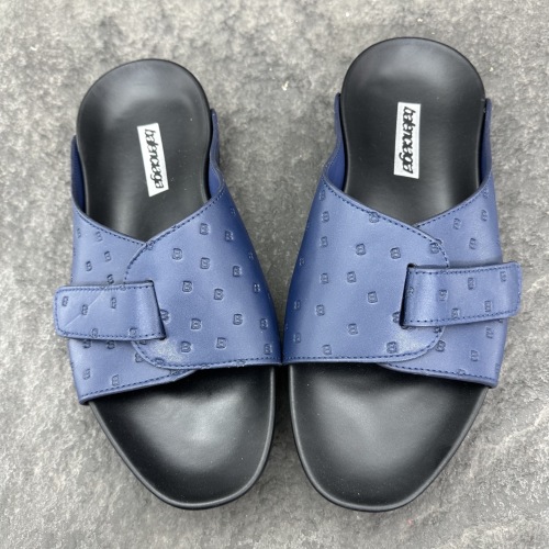 Balenciaga Sandals Slippers Size 38-46