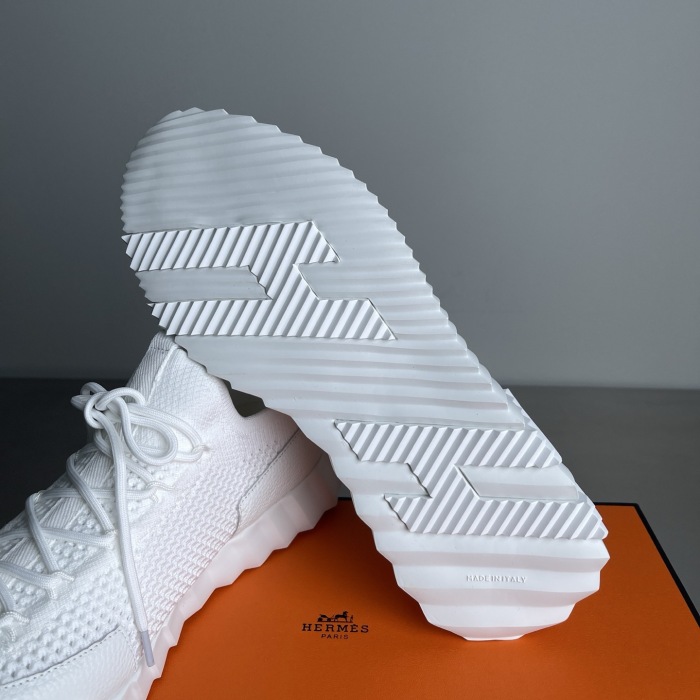 Hermes Lift 25SS Sneaker Size 36-46