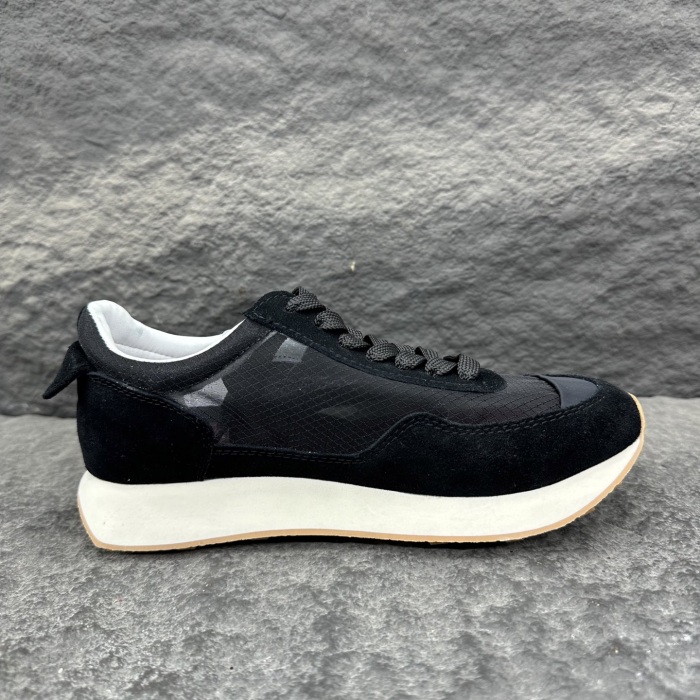 Chanel 26P Sport Rise Sneaker Size 36-41