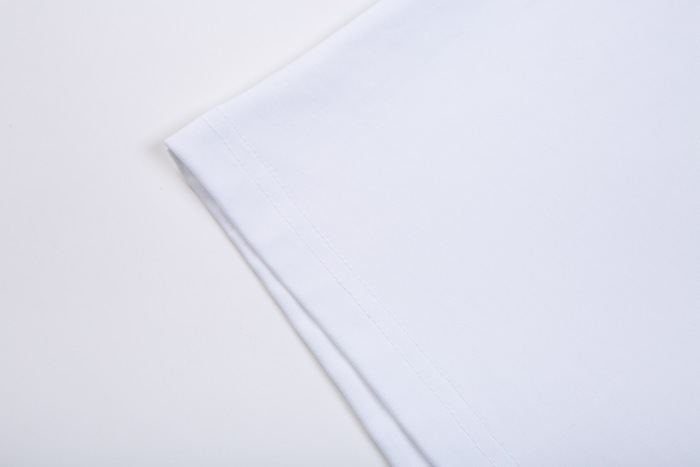 Loewe 2026ss New T Shirt Size S-XL
