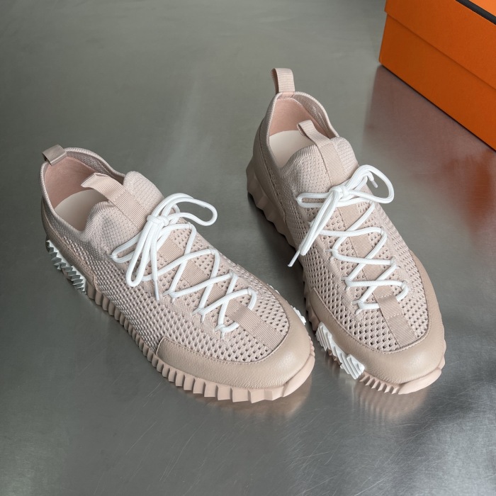Hermes Lift 25SS Sneaker Size 36-46