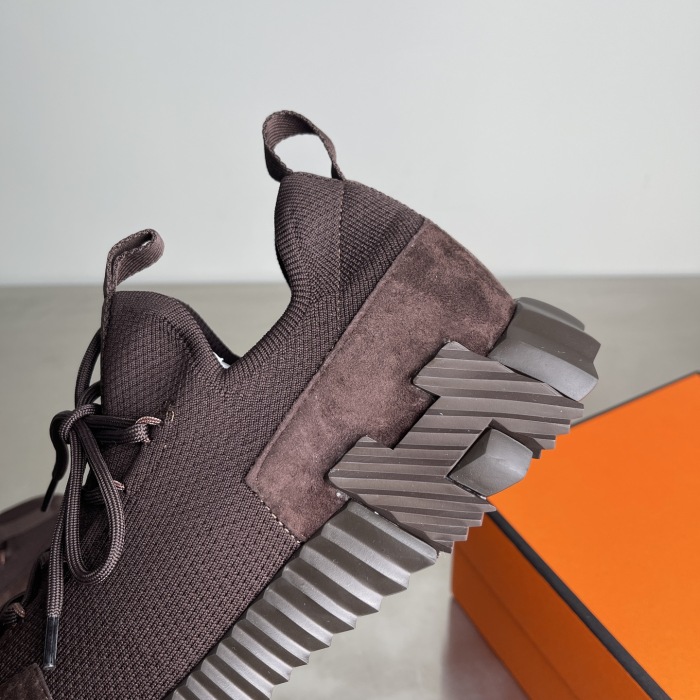 Hermes Lift 25SS Sneaker Size 36-46