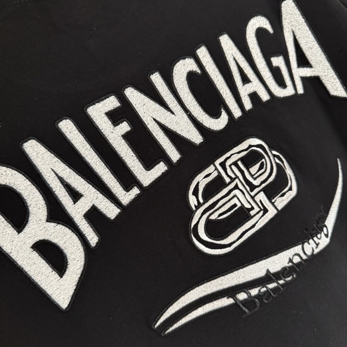 Balenciaga 2026ss New T Shirt Size M-XXL