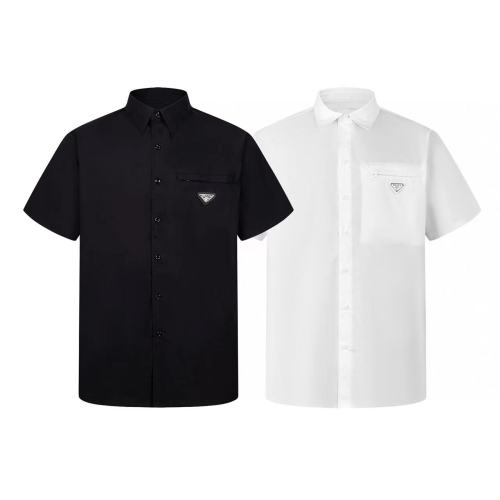 Prada 2026ss New T Shirt Size XS-L