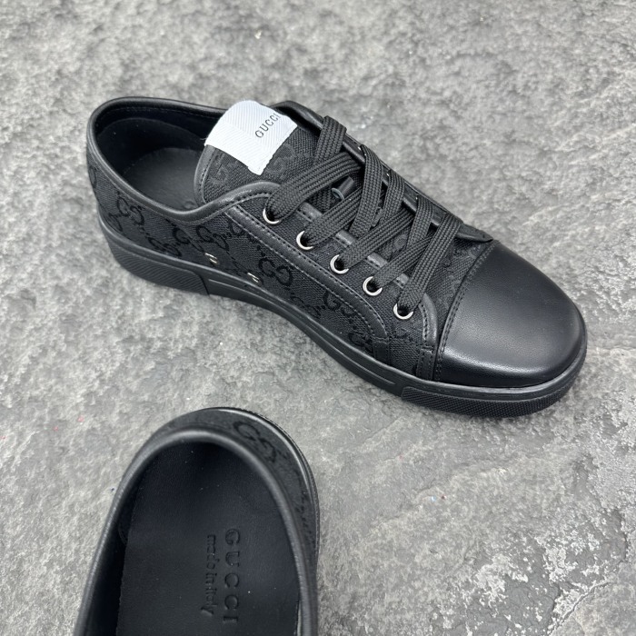 Gucci ACE New Sneaker Size 36-46