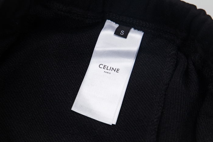 Celine 2026ss New Shorts Size XS-L