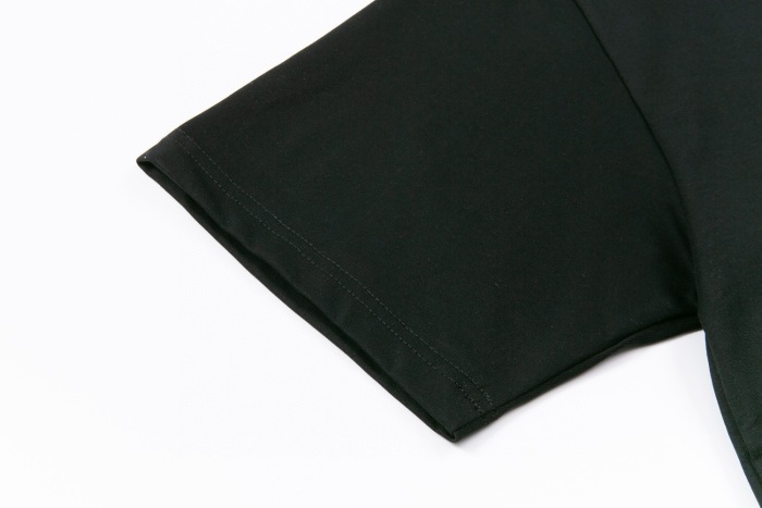 Loewe 2026ss New T Shirt Size S-XL