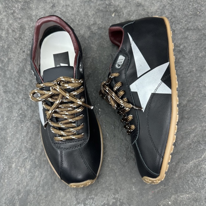 GGDB Sneaker Slippers Size 36-45