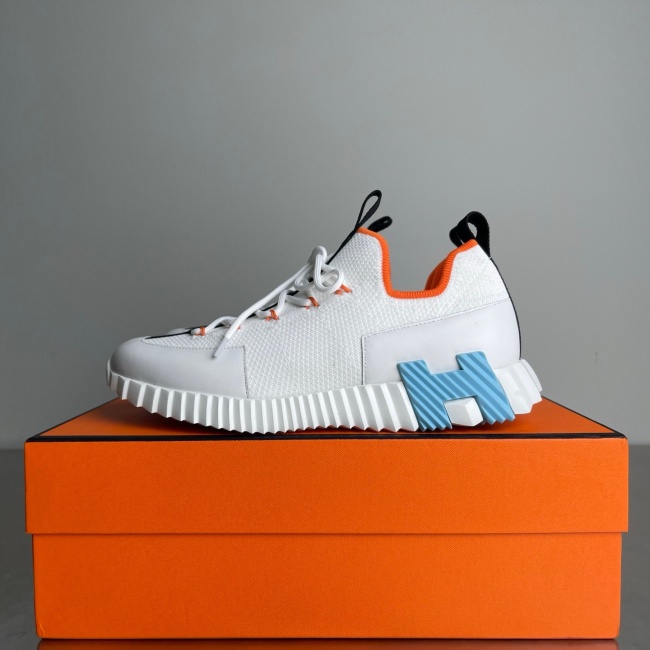 Hermes Lift 25SS Sneaker Size 36-46