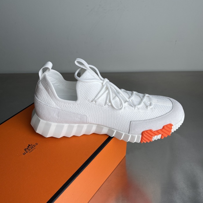 Hermes Lift 25SS Sneaker Size 36-46