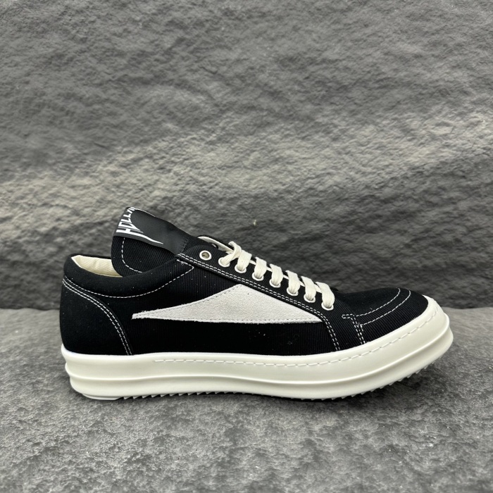 Rick Owens x Converse Turbowpn Sneaker Size 36-46