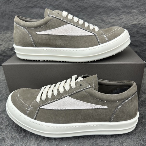 Rick Owens x Converse Turbowpn Sneaker Size 36-46