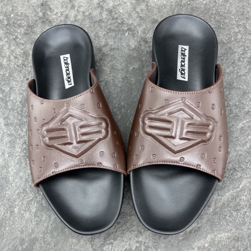 Balenciaga Sandals Slippers Size 38-46