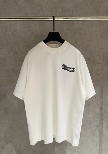 Balenciaga 2026ss New T Shirt Size M-XXL