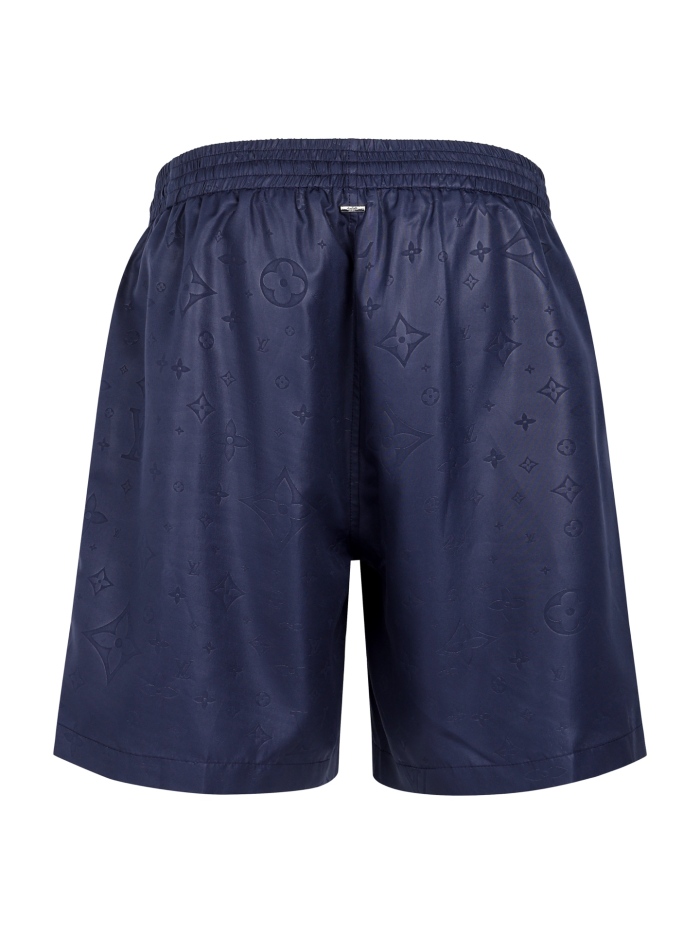 Louis Vuitton 2026ss New Shorts Size S-XL