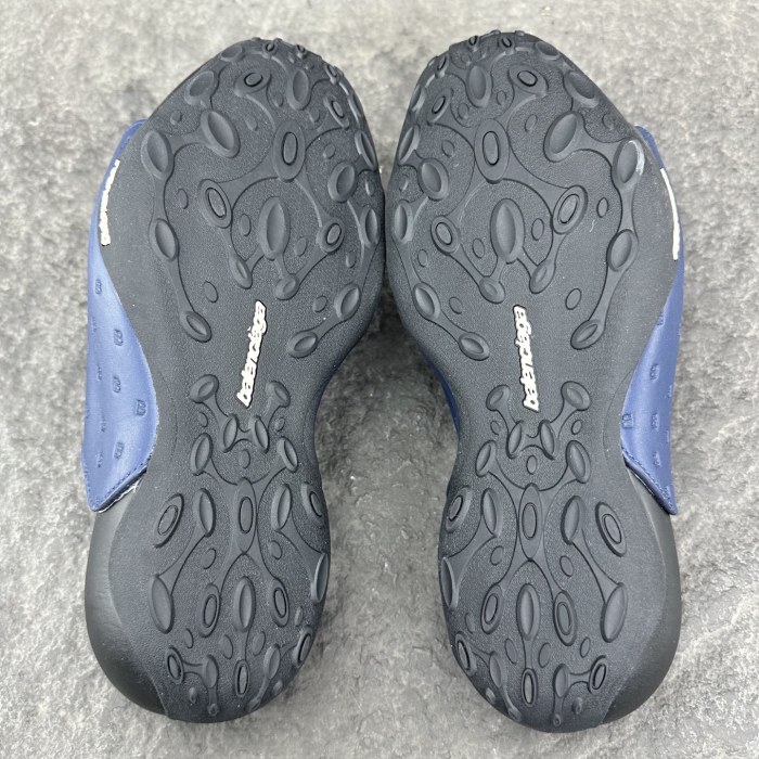 Balenciaga Sandals Slippers Size 38-46