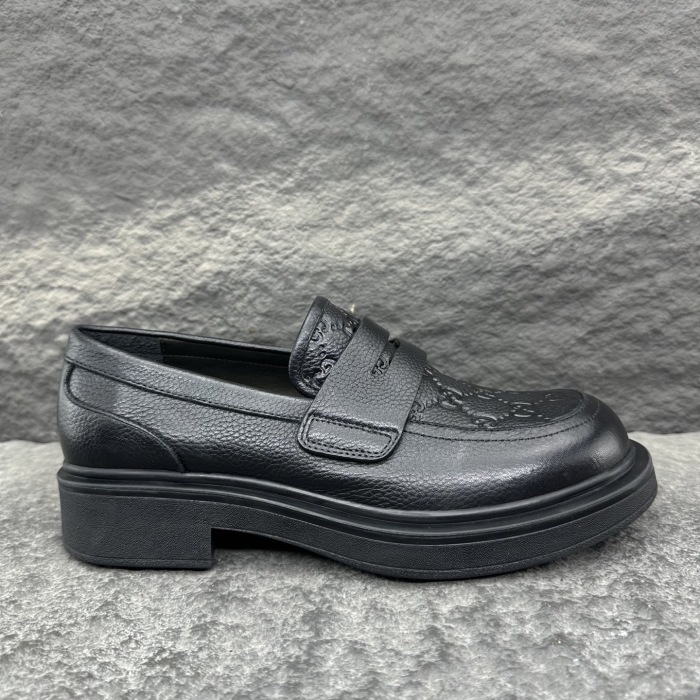 Gucci GG Loafers Size 39-46