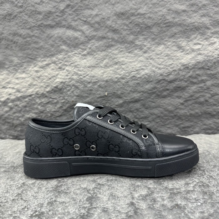 Gucci ACE New Sneaker Size 36-46