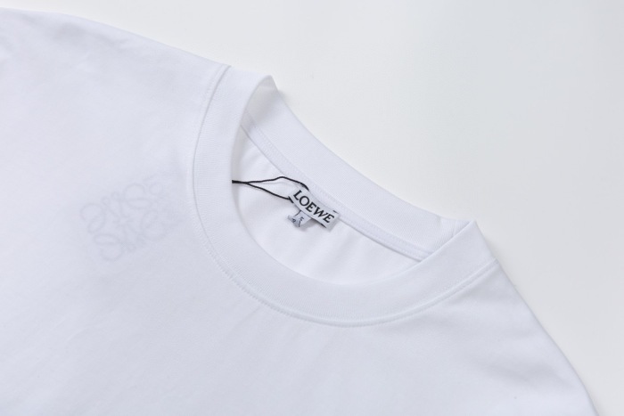 Loewe 2026ss New T Shirt Size S-XL