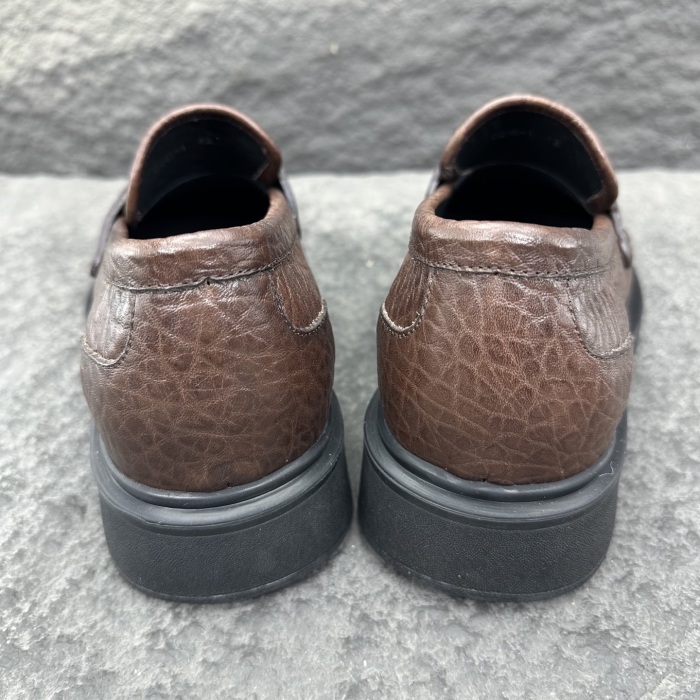 Gucci GG Loafers Size 39-46