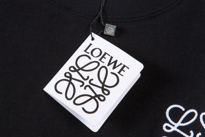 Loewe 2026ss New T Shirt Size S-XL