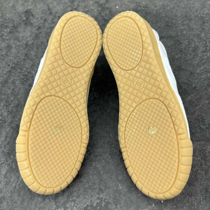 Chanel CoCo 26C Sneaker Size 36-41