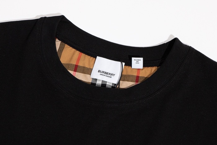 Burberry 2026ss New T Shirt Size S-XL