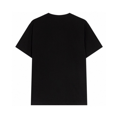 Loewe 2026ss New T Shirt Size S-XL