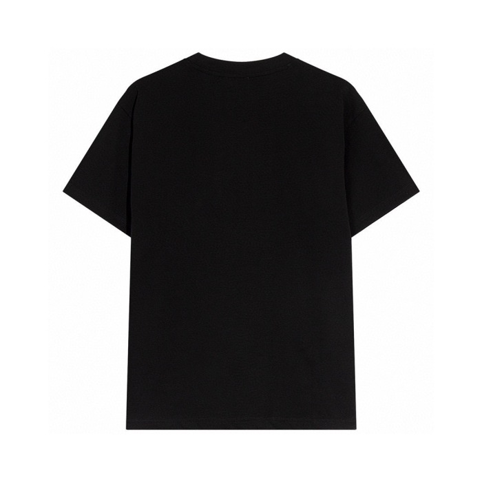 Loewe 2026ss New T Shirt Size S-XL