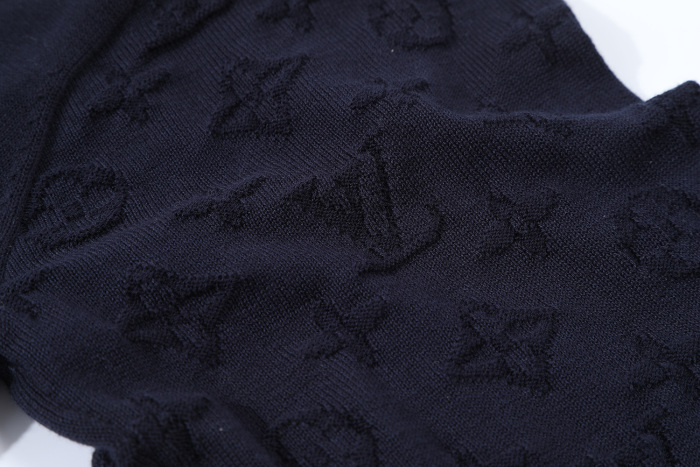 Louis Vuitton 2026ss New T Shirt Size S-XL